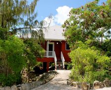 Turks and Caicos Islands Providenciales Five Cays Settlement vacation rental compare prices direct by owner 16510297