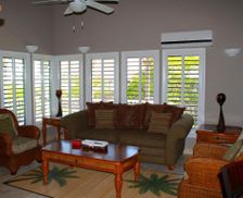 Turks and Caicos Islands Providenciales Five Cays Settlement vacation rental compare prices direct by owner 12732314