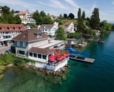 Switzerland Canton of Zurich Herrliberg vacation rental compare prices direct by owner 26738880