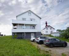 Norway Nordland Andenes vacation rental compare prices direct by owner 4129365