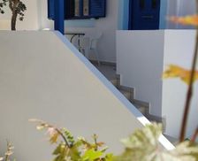 Greece Crete Lentas vacation rental compare prices direct by owner 28273169