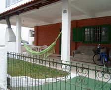 Brazil Santa Catarina Florianópolis vacation rental compare prices direct by owner 15352481