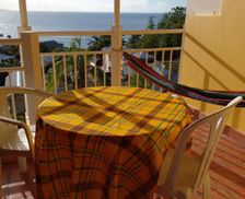 Martinique Fort-de-France La Trinité vacation rental compare prices direct by owner 35087259