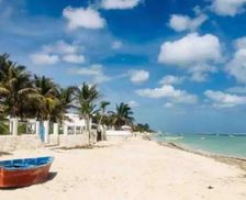 Mexico Yucatán Progreso vacation rental compare prices direct by owner 26070076