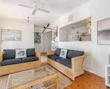 Australia New South Wales Yamba vacation rental compare prices direct by owner 28403124