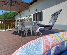 Slovenia  Breginj vacation rental compare prices direct by owner 29496273