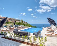 Montenegro Budva County Sveti Stefan vacation rental compare prices direct by owner 26872099