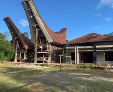 Indonesia South Sulawesi Rantepao vacation rental compare prices direct by owner 26160998