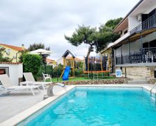 Croatia Krk Island Krk vacation rental compare prices direct by owner 27743267