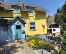 Germany Thuringia Gräfenthal vacation rental compare prices direct by owner 13514430