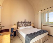 Italy Apulia Parabita vacation rental compare prices direct by owner 29065306