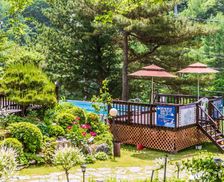 South Korea Gangwon-Do Pyeongchang vacation rental compare prices direct by owner 27028056