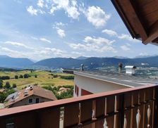Italy Trentino Alto Adige Malosco vacation rental compare prices direct by owner 26978589