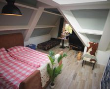 Netherlands Noord-Holland Bovenkarspel vacation rental compare prices direct by owner 9388936