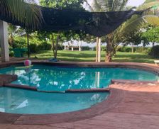 Guatemala  El Cebollito vacation rental compare prices direct by owner 12823295