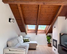 Spain Aragon Benasque vacation rental compare prices direct by owner 28323691