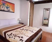 Mexico Querétaro Tequisquiapan vacation rental compare prices direct by owner 16026998
