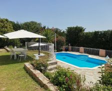 France Corsica Ajaccio vacation rental compare prices direct by owner 26972301
