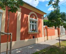 Hungary Csongrád Makó vacation rental compare prices direct by owner 26953500