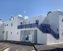 Spain Lanzarote Costa Teguise vacation rental compare prices direct by owner 14428066