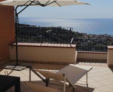 Italy Liguria Pietra Ligure vacation rental compare prices direct by owner 25021206