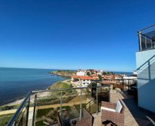 Bulgaria Burgas Province Ahtopol vacation rental compare prices direct by owner 26841074