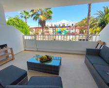 Spain Lanzarote Costa Teguise vacation rental compare prices direct by owner 35828899