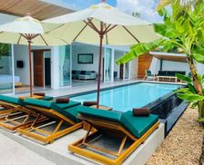 Thailand Koh Samui Bophut vacation rental compare prices direct by owner 28786715
