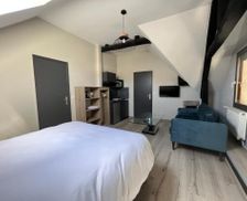 France Picardy Chaumont-en-Vexin vacation rental compare prices direct by owner 16286919