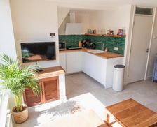 Netherlands Noord-Holland Egmond aan Zee vacation rental compare prices direct by owner 29480741