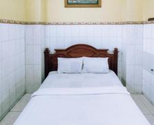 Indonesia East Java Pelem vacation rental compare prices direct by owner 26359437