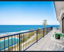 Australia New South Wales The Entrance vacation rental compare prices direct by owner 28554502