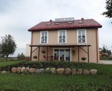 Lithuania Alytus County Alytus vacation rental compare prices direct by owner 26952136