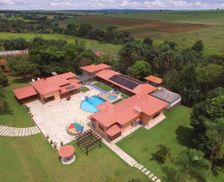 Brazil Goiás Anápolis vacation rental compare prices direct by owner 35745021