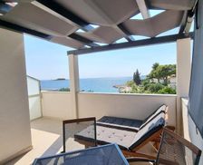 Croatia Sibenik-Knin County Rogoznica vacation rental compare prices direct by owner 15804415