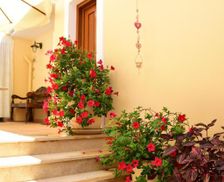Greece Kefalonia Fiskardo vacation rental compare prices direct by owner 26717352