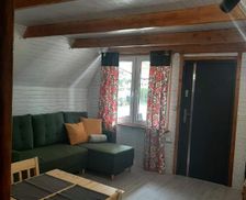 Poland Pomerania Gnieżdżewo vacation rental compare prices direct by owner 13944439