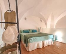 Italy Apulia Lecce vacation rental compare prices direct by owner 27739654