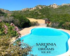 Italy Sardinia Costa Paradiso vacation rental compare prices direct by owner 27612919