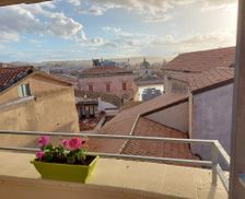 Italy Calabria Crotone vacation rental compare prices direct by owner 26266512
