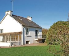 France Brittany Plouha vacation rental compare prices direct by owner 16178260