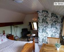 Netherlands Friesland Nijega vacation rental compare prices direct by owner 27015210