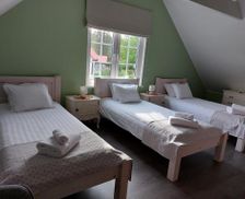 Estonia Ida-Virumaa Iisaku vacation rental compare prices direct by owner 12896754