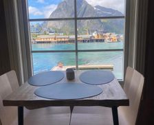 Norway Nordland Reine vacation rental compare prices direct by owner 16170648