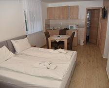 Serbia Central Serbia Čačak vacation rental compare prices direct by owner 14688841