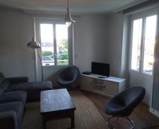 France Limousin Brive-la-Gaillarde vacation rental compare prices direct by owner 27019784