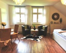 Germany Mecklenburg-Pomerania Stralsund vacation rental compare prices direct by owner 26731728