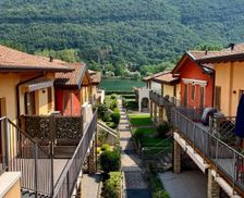 Italy Lombardy Spinone Al Lago vacation rental compare prices direct by owner 26836564