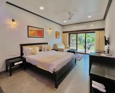 India Maharashtra Mahabaleshwar vacation rental compare prices direct by owner 14577809