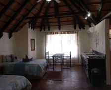 Namibia Erongo Omaruru vacation rental compare prices direct by owner 26158901